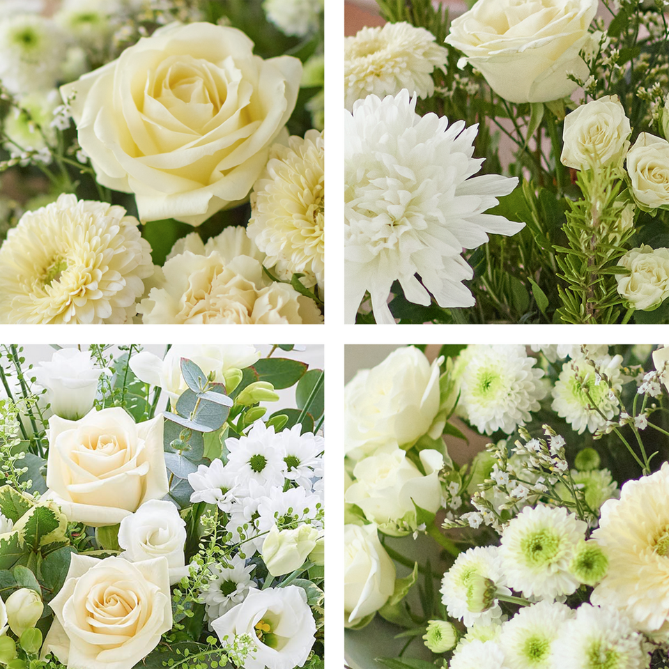 Image 2 of 4 of Special Neutral Gift Box