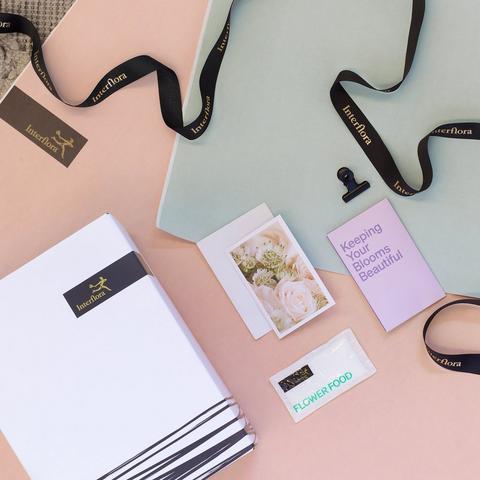 Image 4 of 4 of The Perfect Peace
