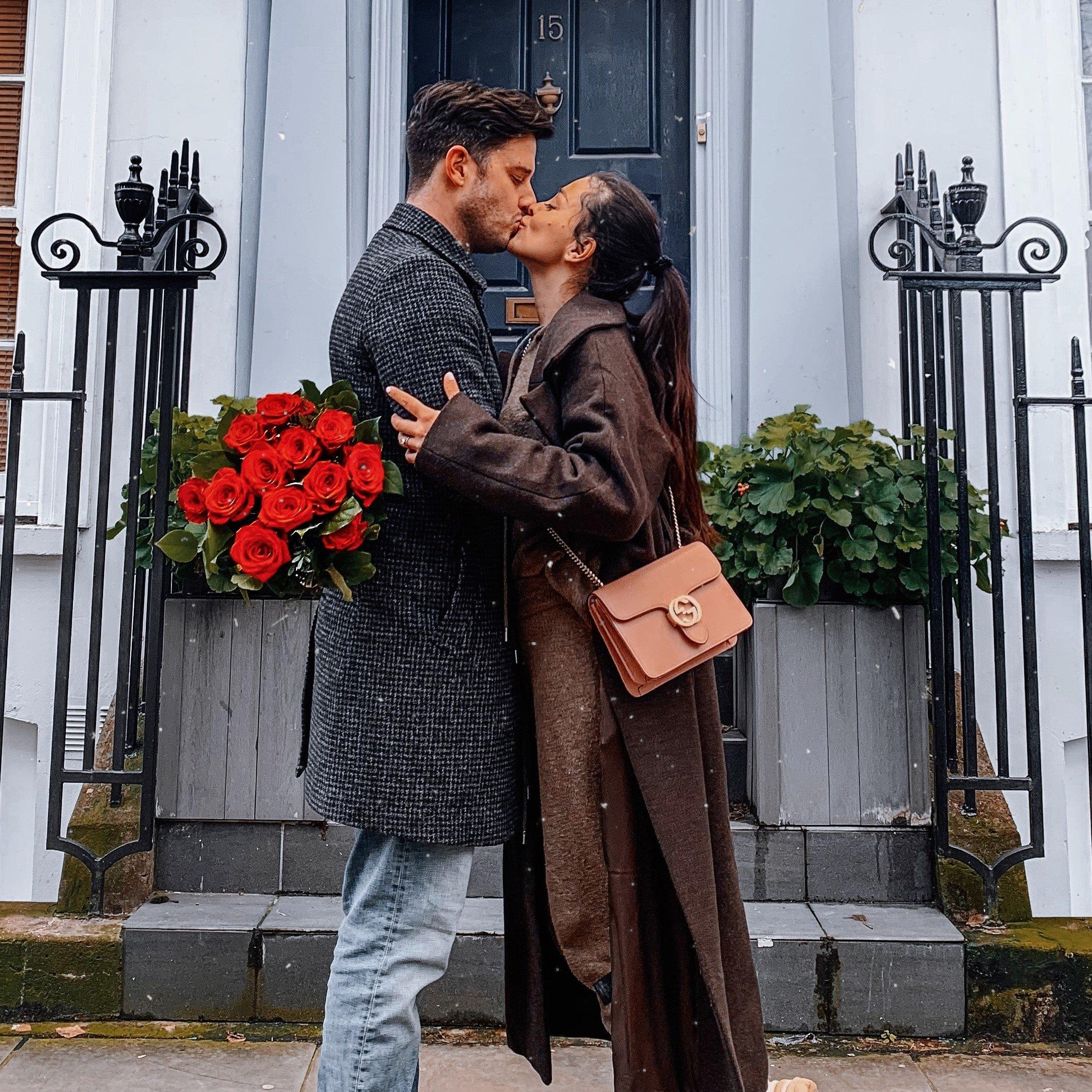 CROPsanjagrohar(1)(1)