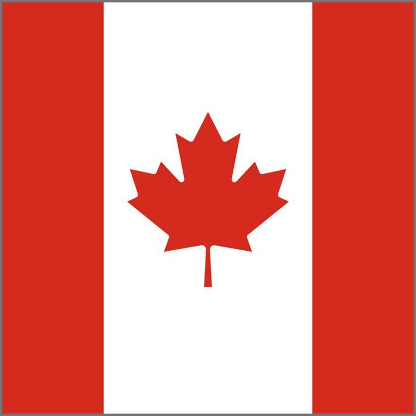 Canada-flag-competitor-square