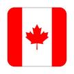 Canada-flag_400px_1