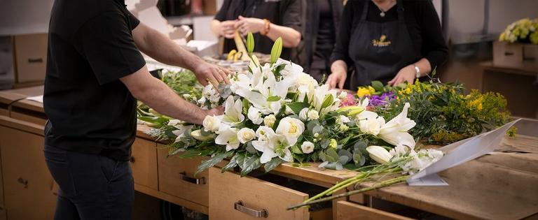 Category-Mobile-cropped_0000_472A7954 (1)