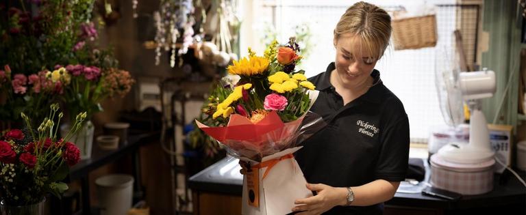 Category-Mobile-cropped_0000_IMG_0862