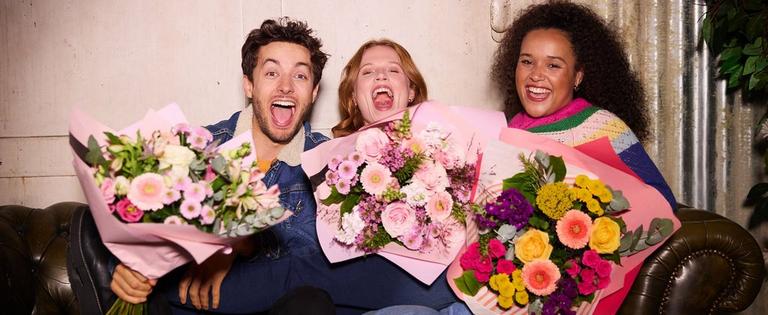 Category-Mobile-cropped_0000_brand_imagery_AYR_expiry_September26-(17)-CROP (1)