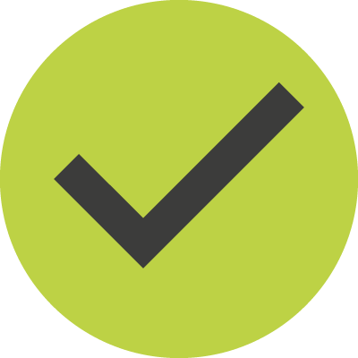 Check_Circle_FF_400px