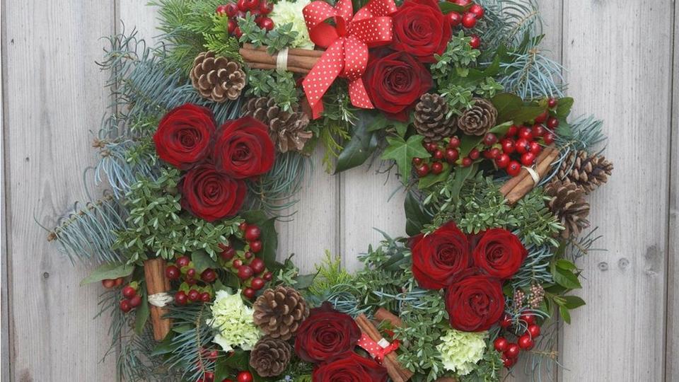 Christmas-wreath-7