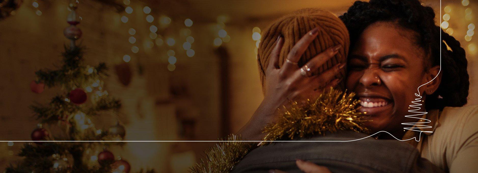 ChristmasBanner2022-V1a