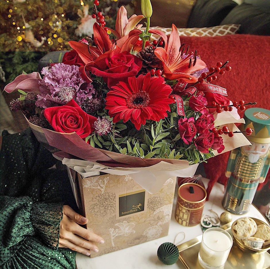 ChristmasProductPrelim