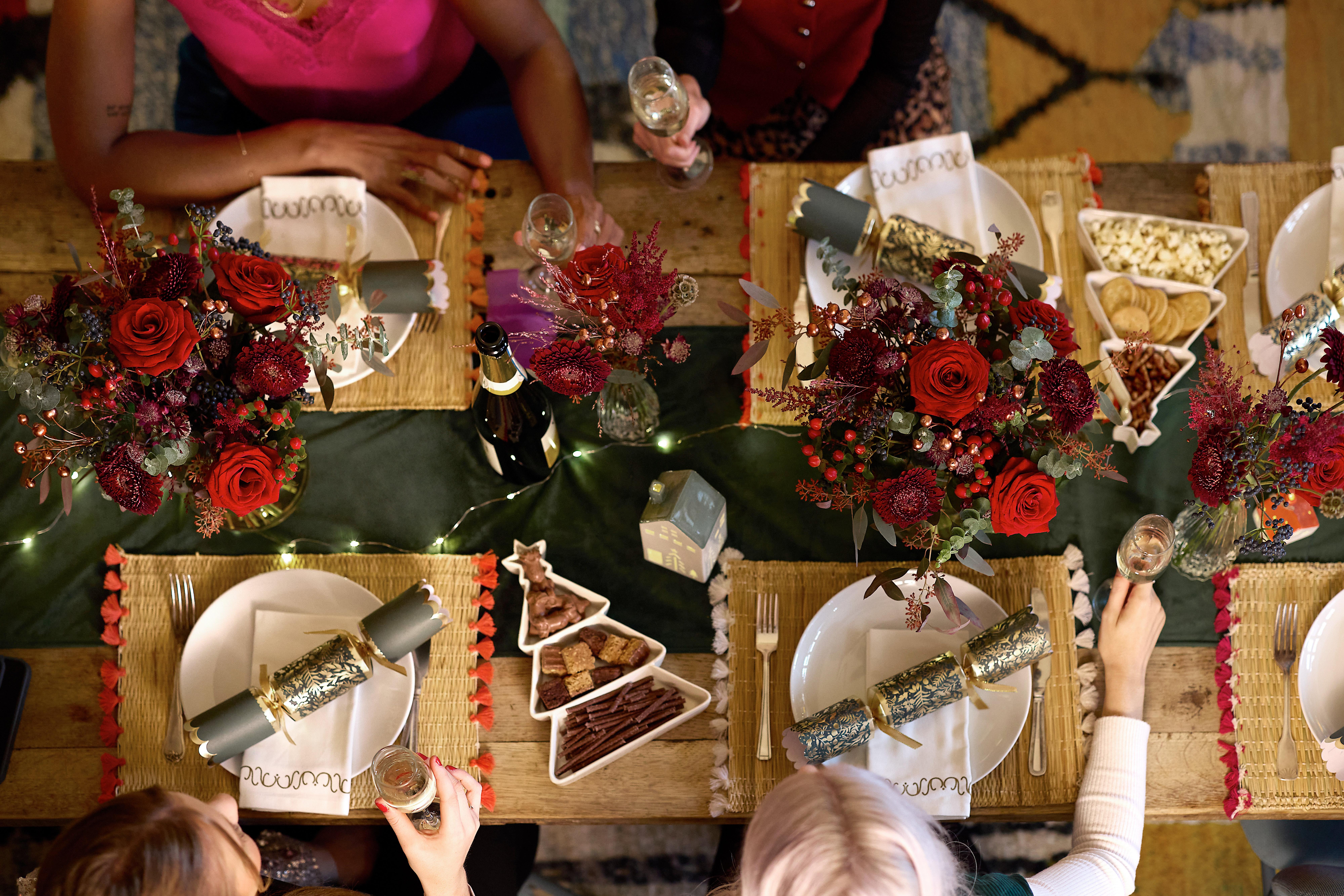 Christmas_lifestyle_image_2025_1