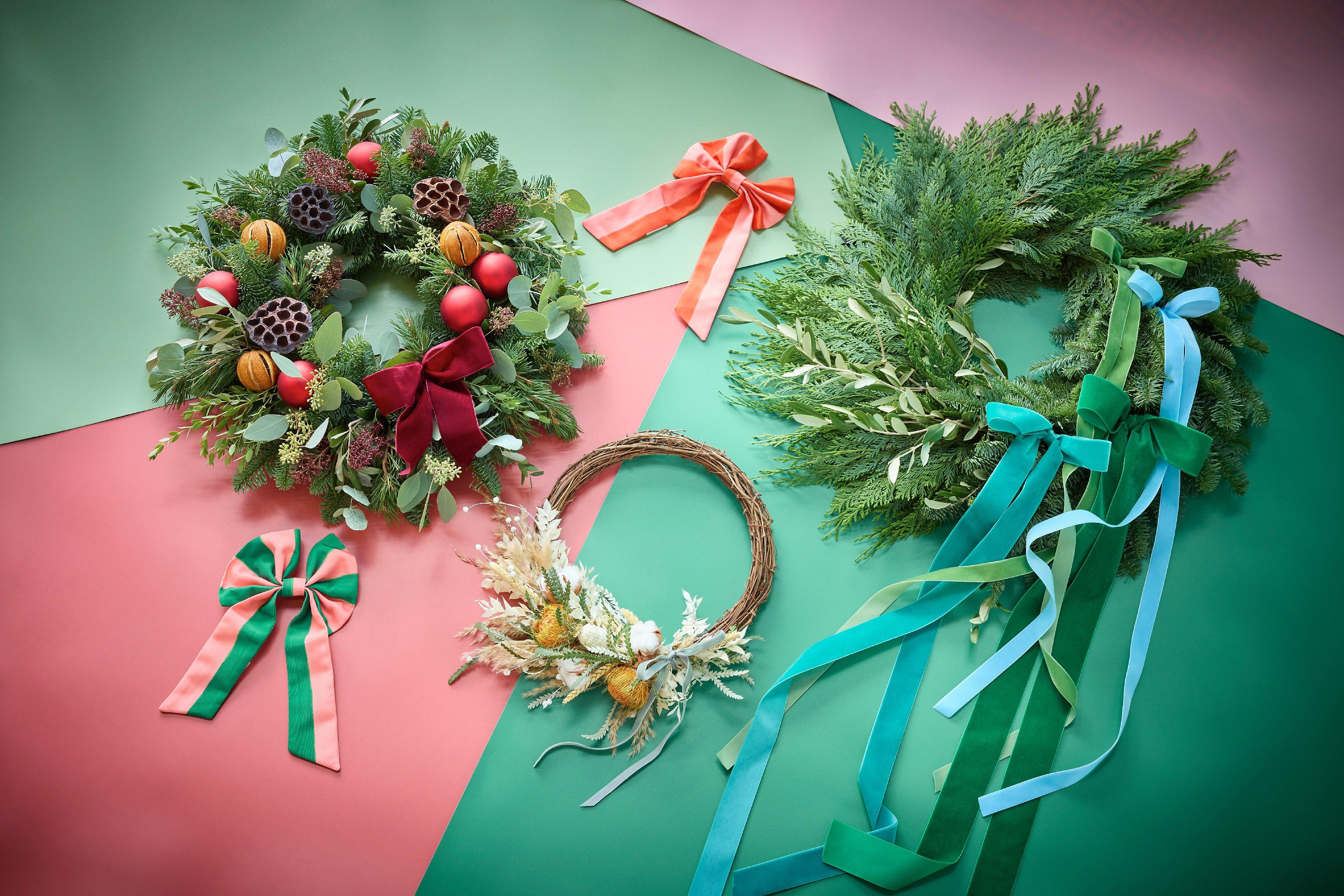 Christmas_lifestyle_imagery_2025 (2)