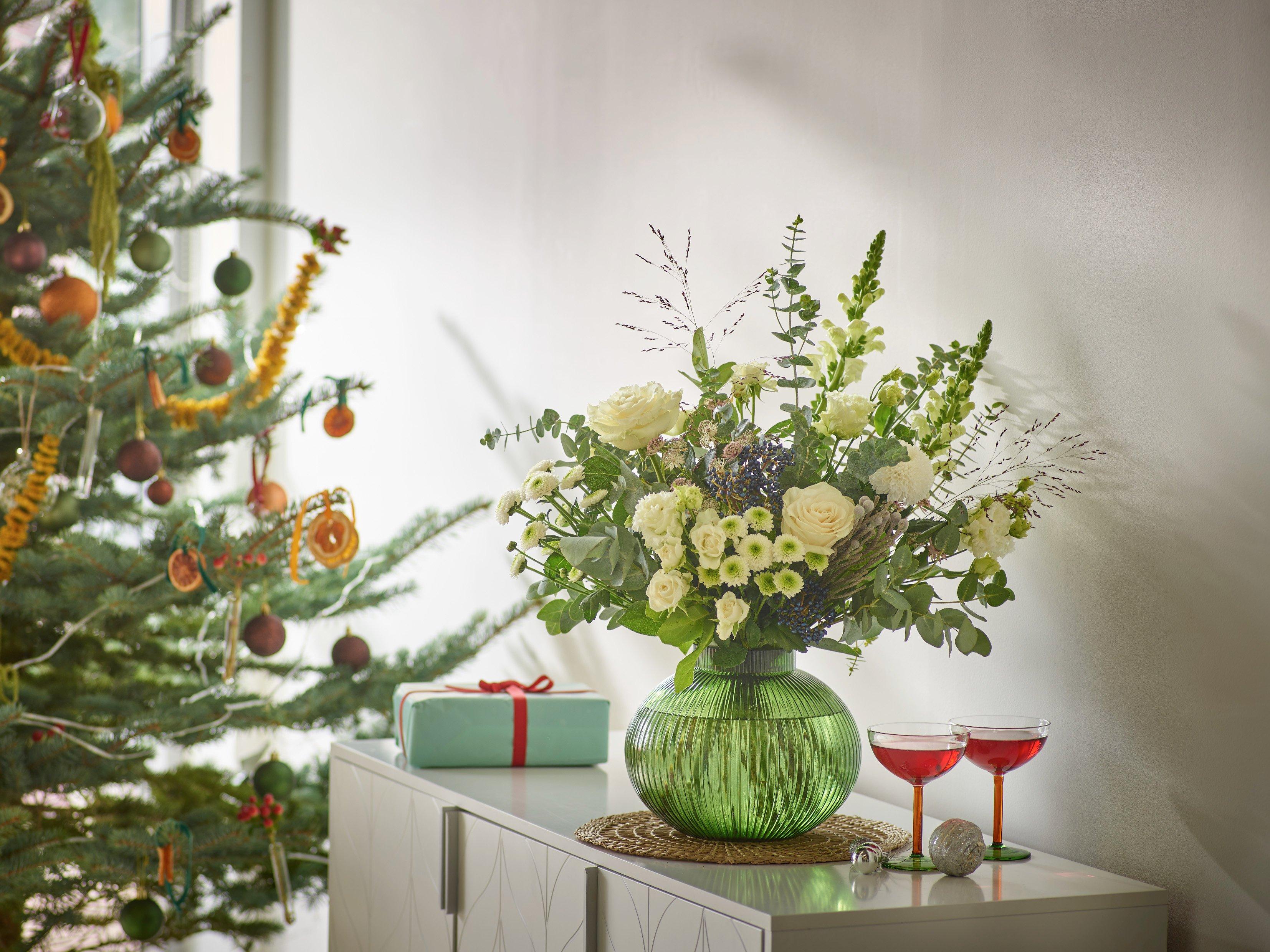 Christmas_lifestyle_imagery_2025 (5)