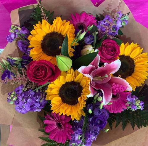 Churchview-Flowerand-Garden-Centre-Castleblayney