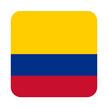Colombia-flag_400px_1