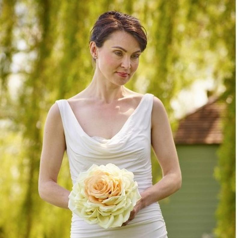 Composite-flower-bouquet1