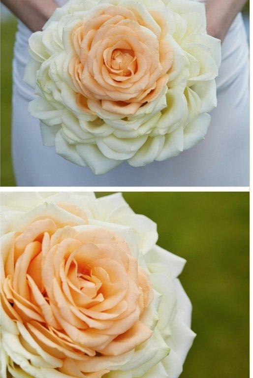 Composite-flower-bouquet2