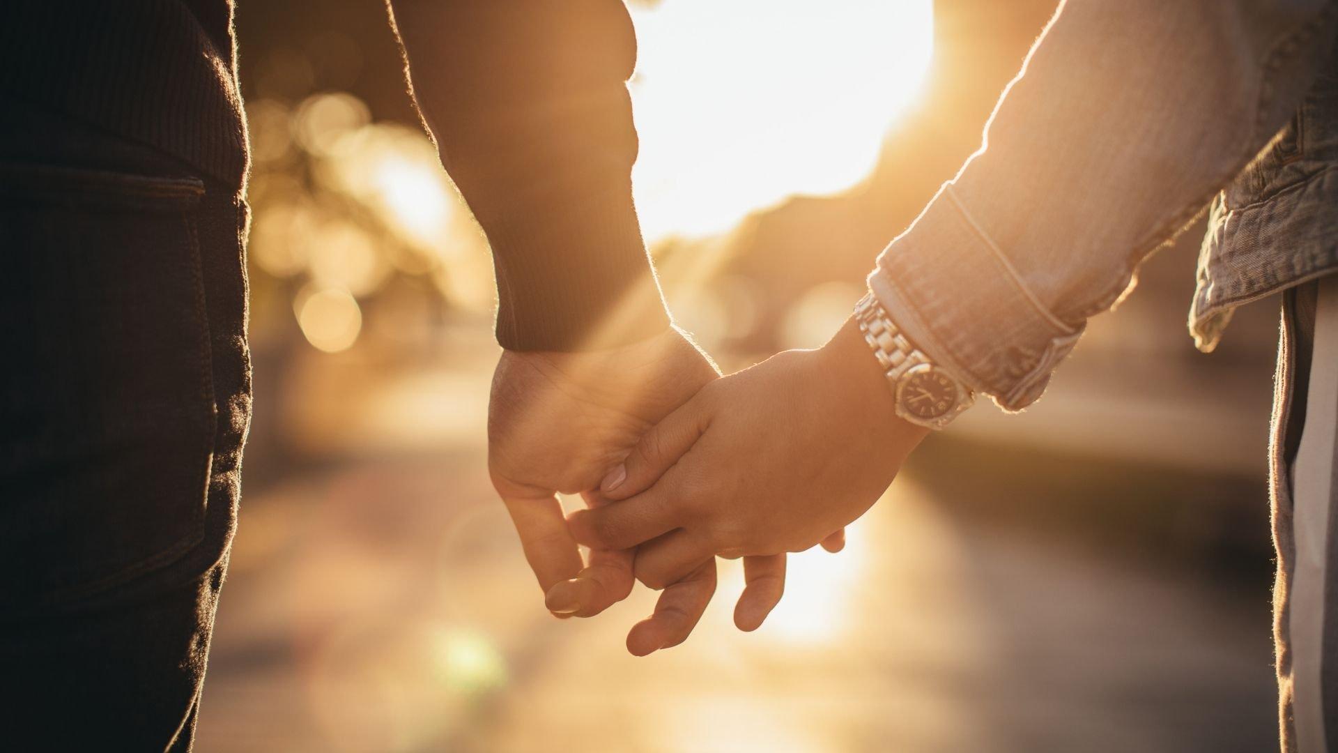 Connecting