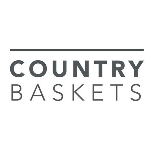 Country Baskets_Square