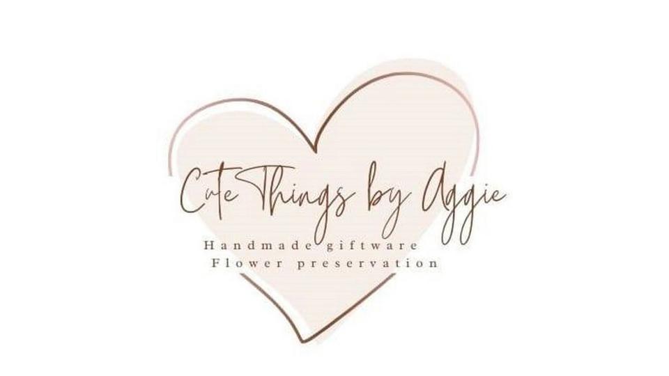 Cute_Things_By_Aggie_Logo1