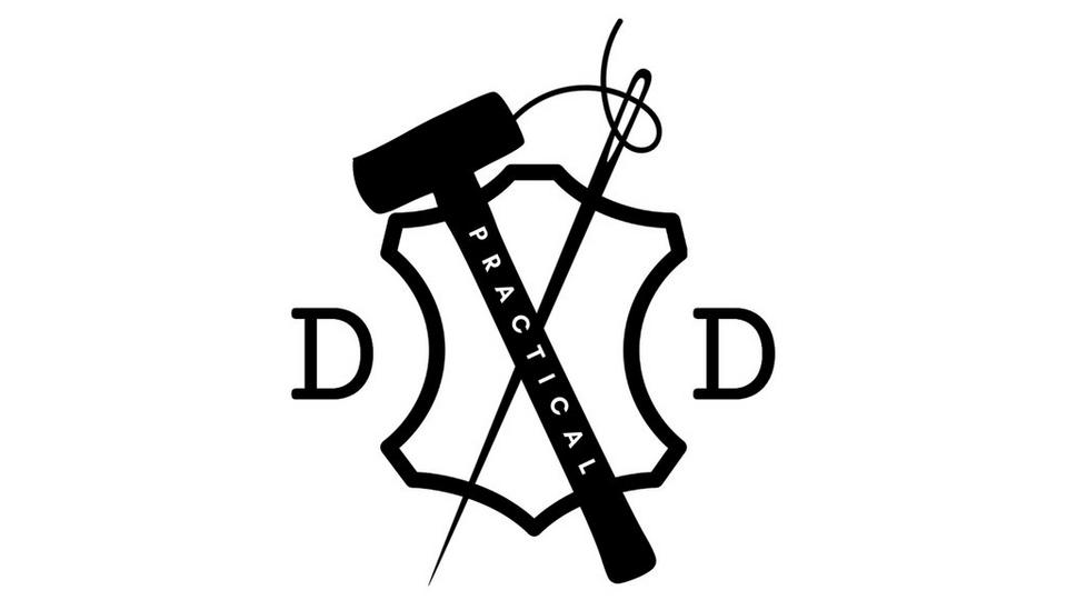 DD_Leatherwork_Logo