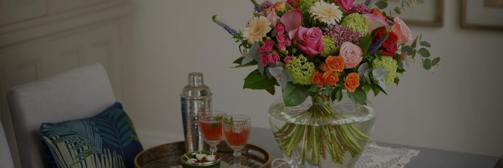 DIY-mothers-day-gifts-1