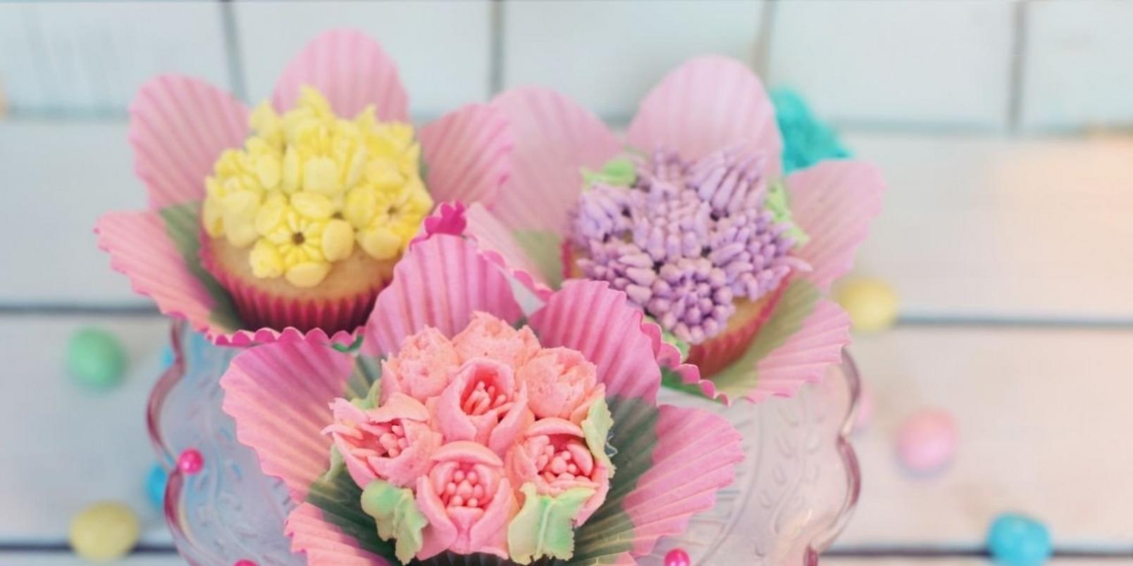 DIY-mothers-day-gifts-5