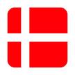 Denmark-flag_400px_1