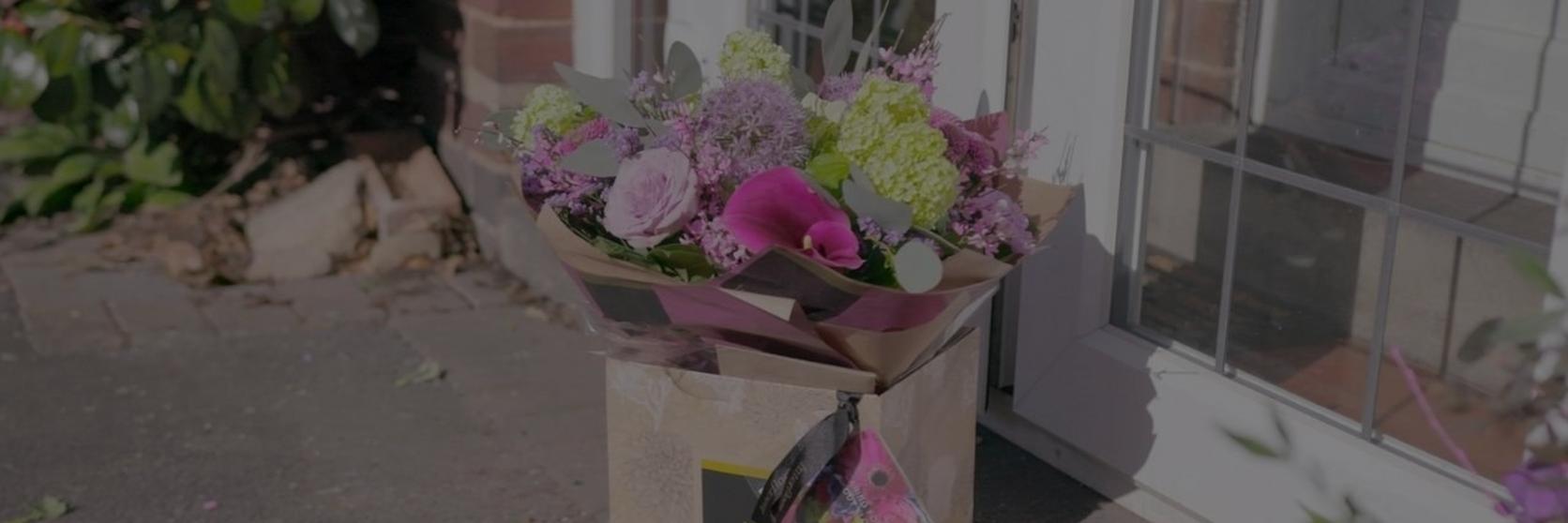 Doorstep-moments-for-international-womens-day-1