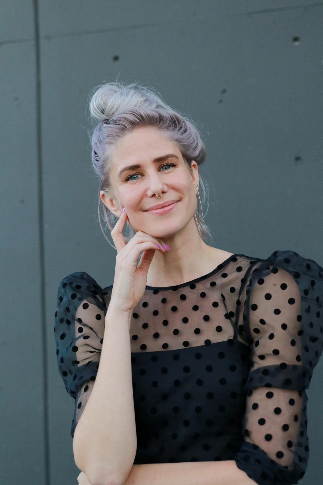 Dr Soph Mort Image 1