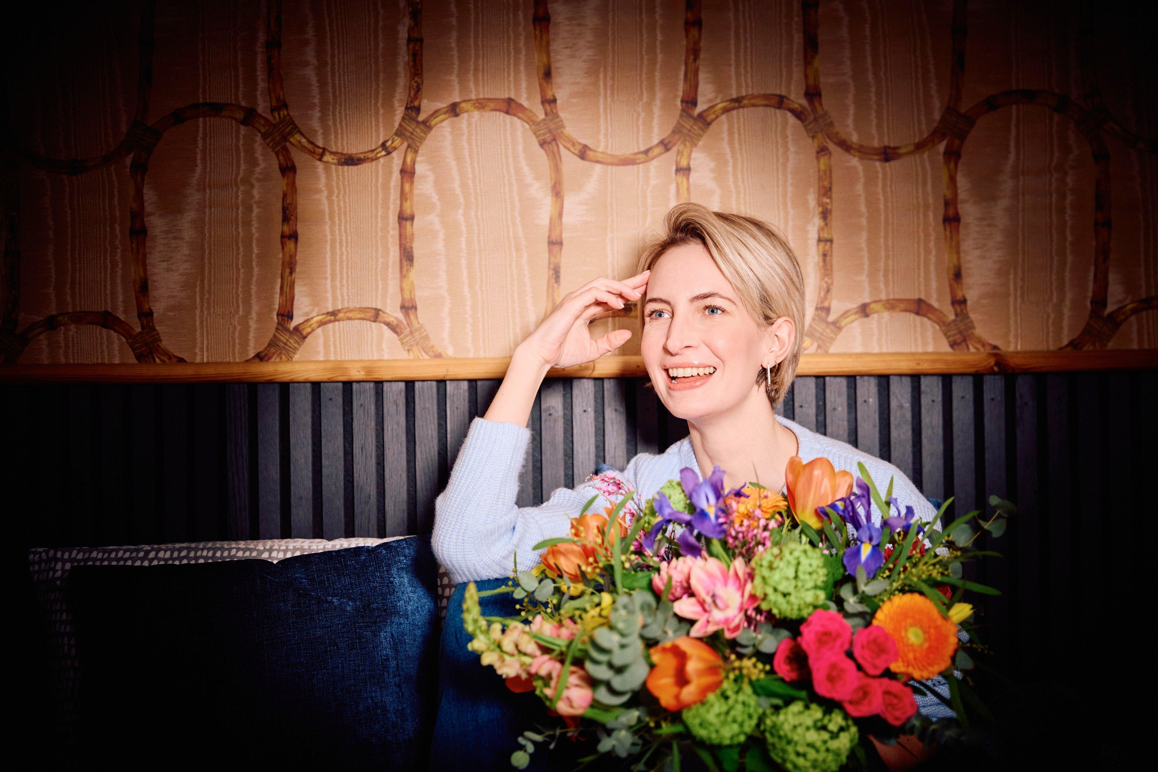 EXPIRY DEC 2025 SPRING LIFESTYLE INTERFLORA BRAND IMAGERY (13) - Copy