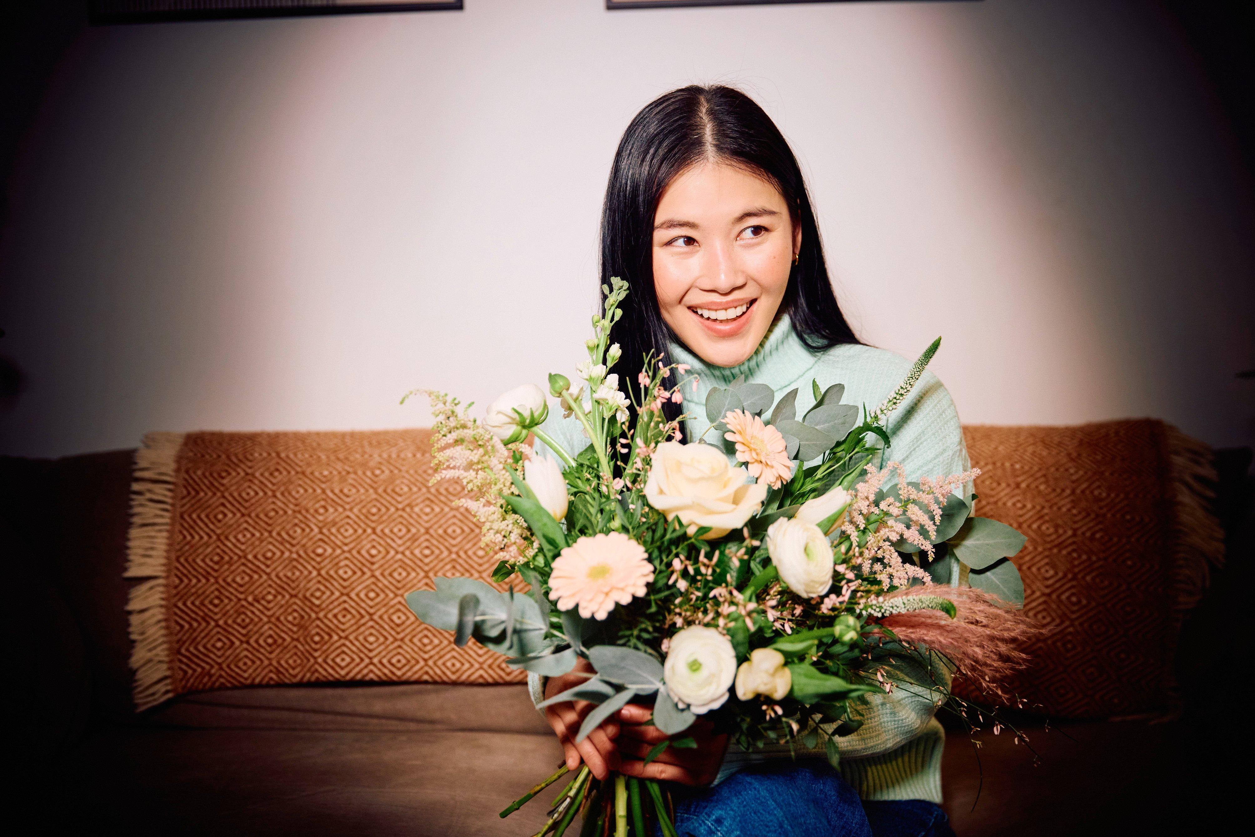 EXPIRY DEC 2025 SPRING LIFESTYLE INTERFLORA BRAND IMAGERY (18) - Copy