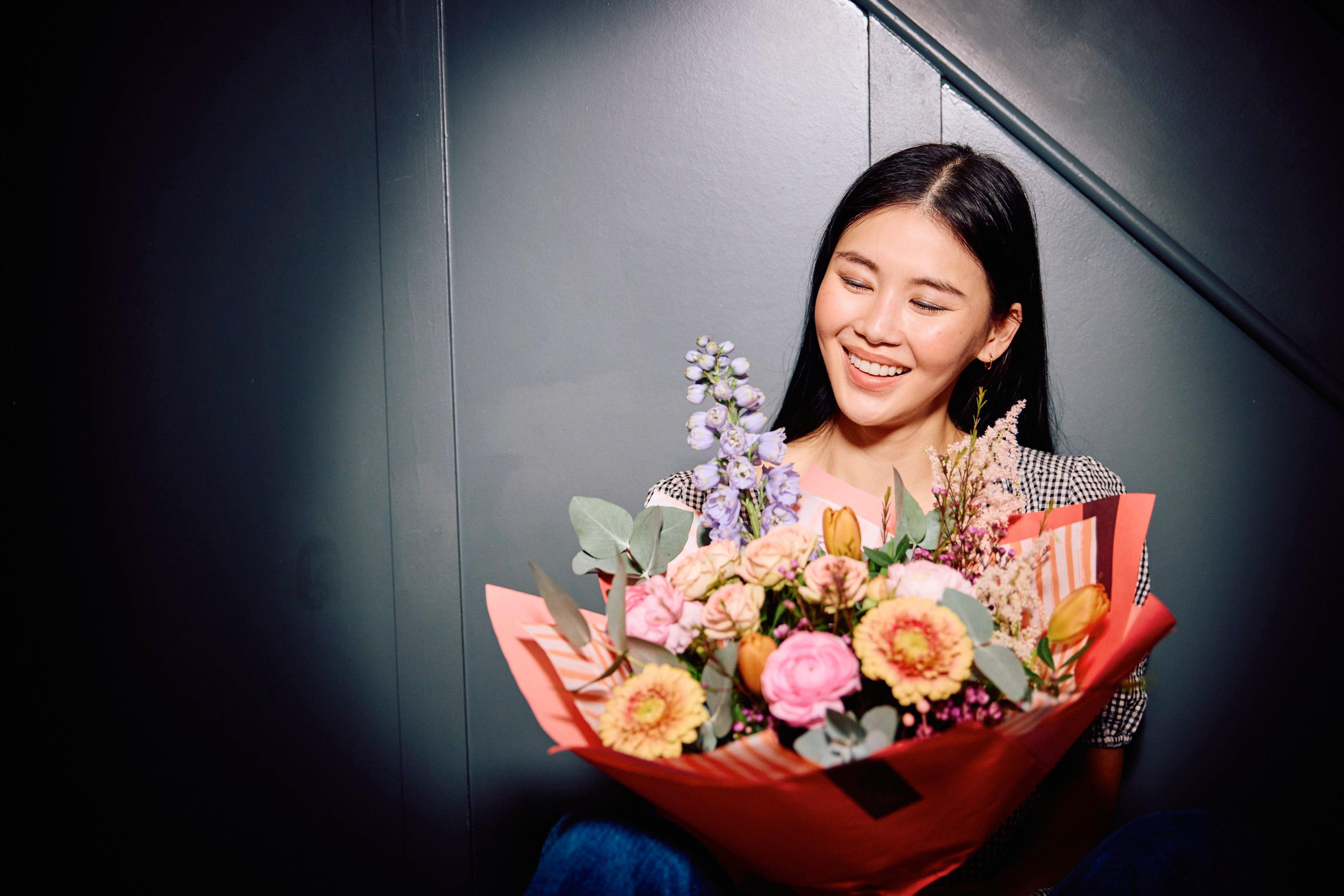 EXPIRY DEC 2025 SPRING LIFESTYLE INTERFLORA BRAND IMAGERY (24) - Copy