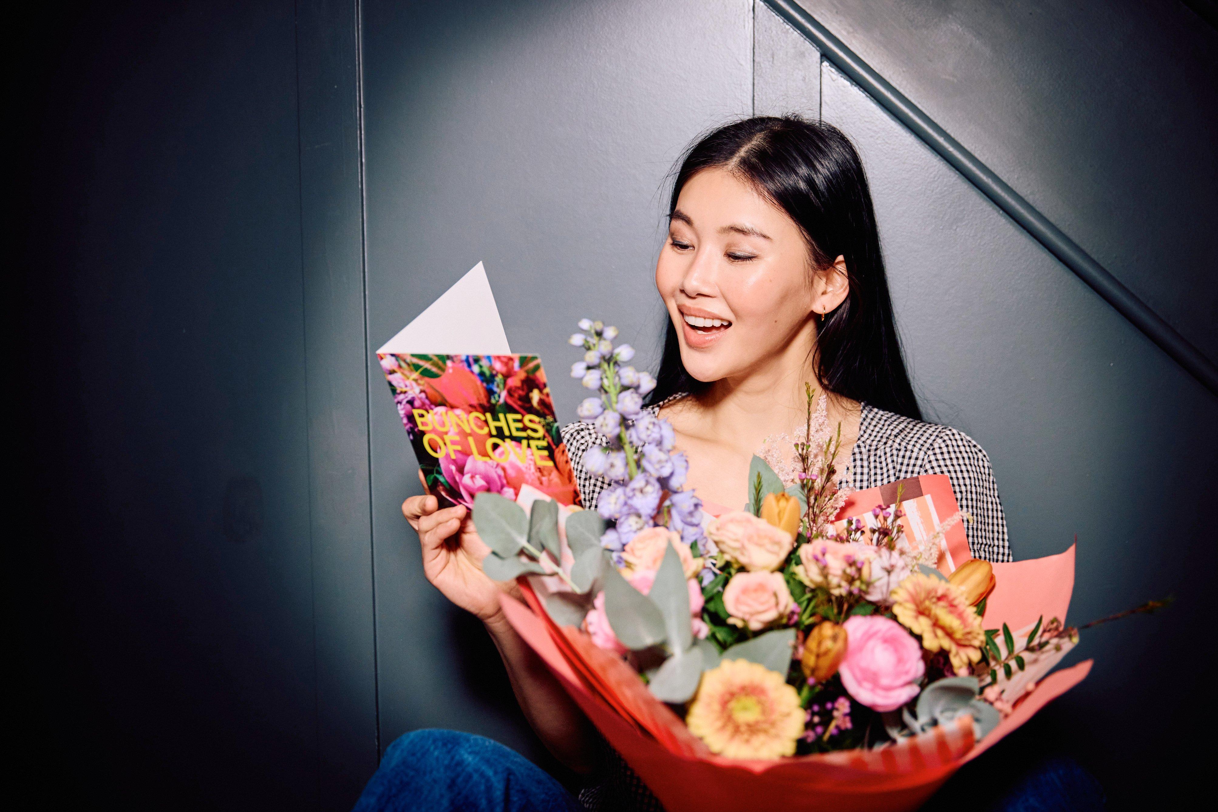 EXPIRY DEC 2025 SPRING LIFESTYLE INTERFLORA BRAND IMAGERY (27)