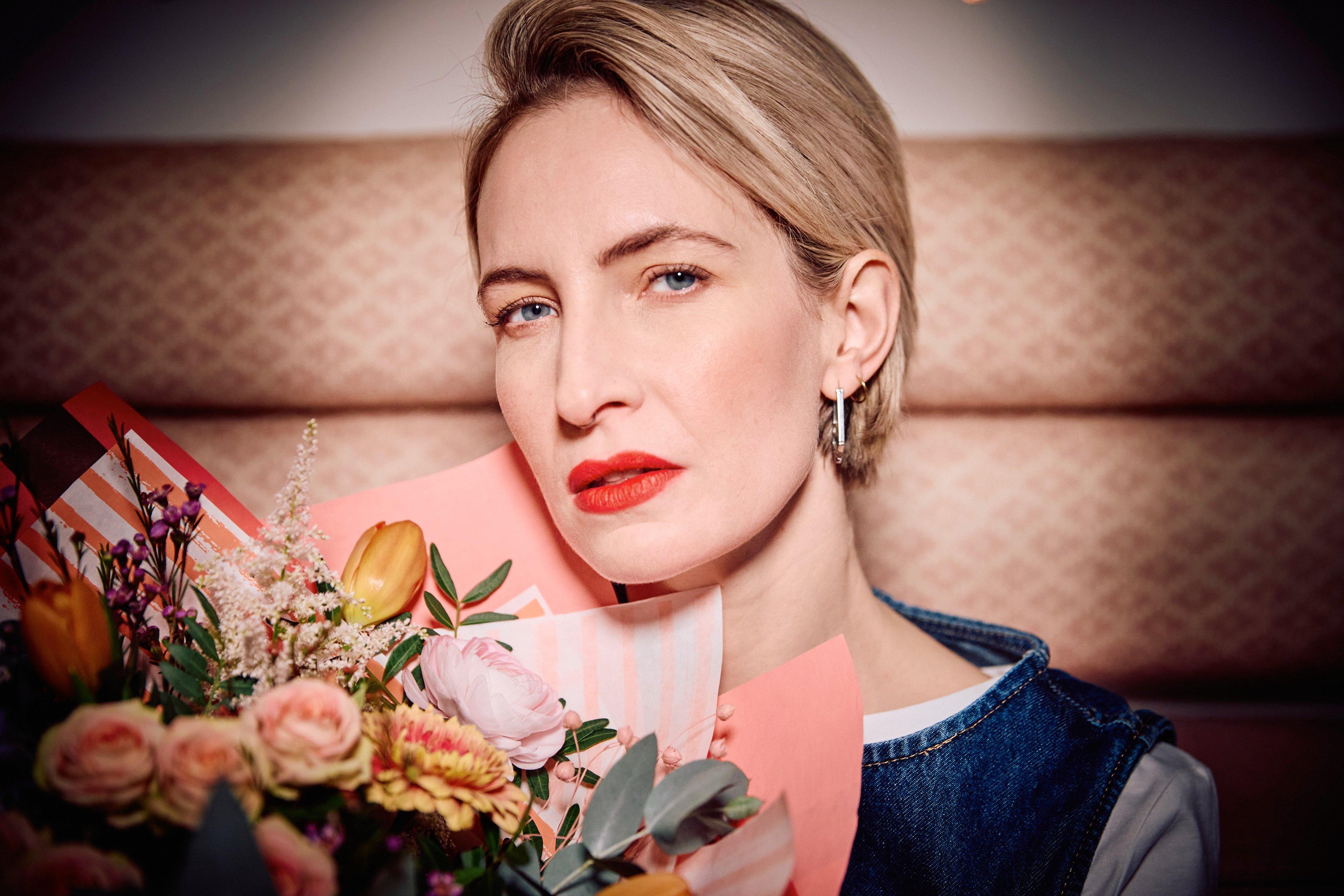 EXPIRY DEC 2025 SPRING LIFESTYLE INTERFLORA BRAND IMAGERY (30) - Copy