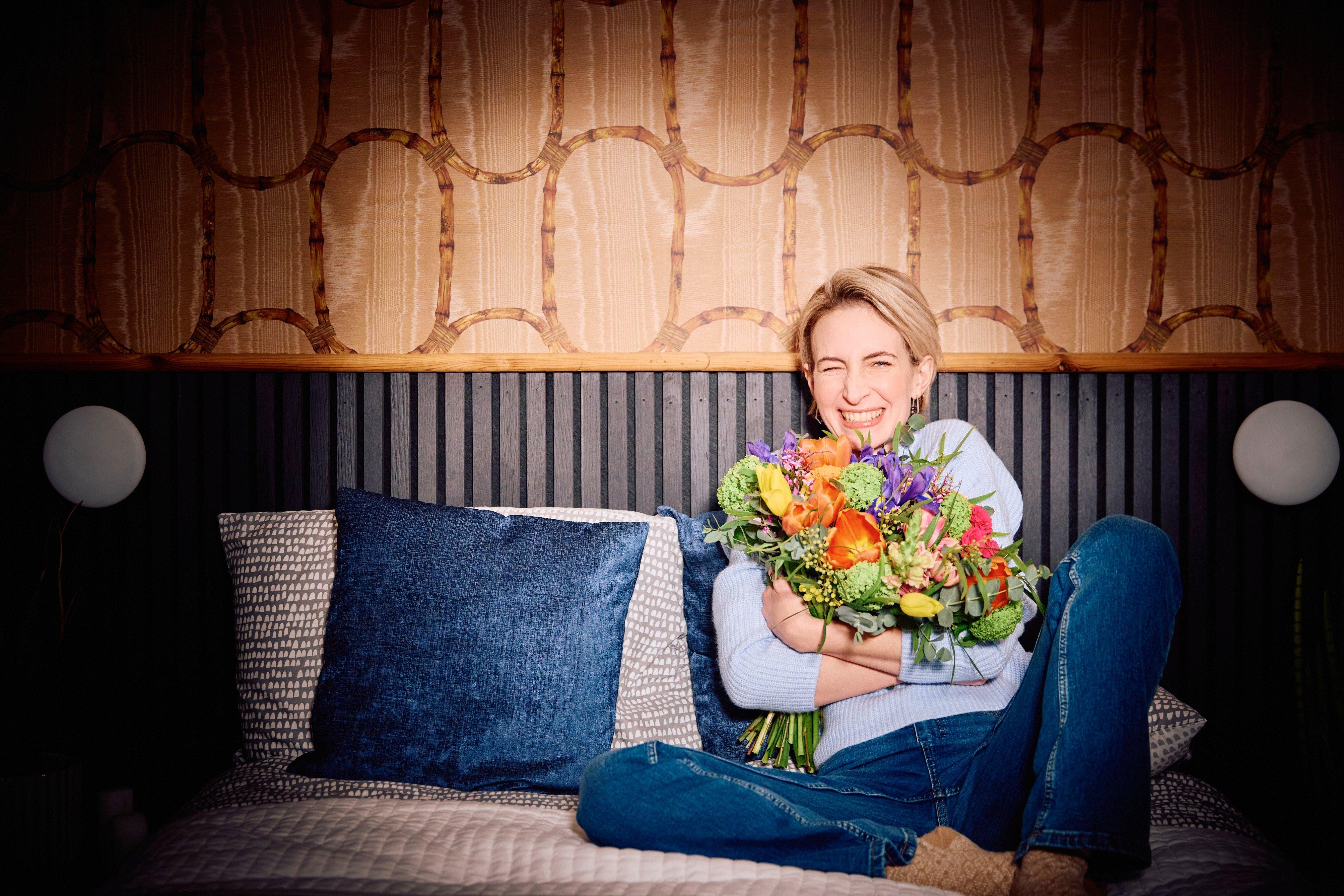 EXPIRY DEC 2025 SPRING LIFESTYLE INTERFLORA BRAND IMAGERY (8) - Copy