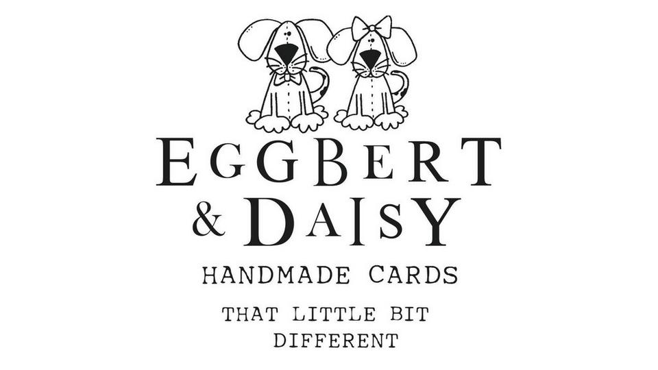 Eggbert_&_Daisy_Logo1