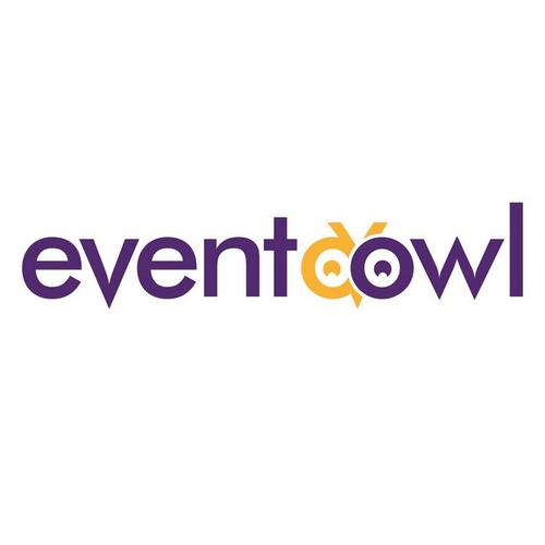 Event-owl-logo-new