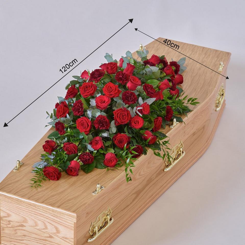 Carefully designed