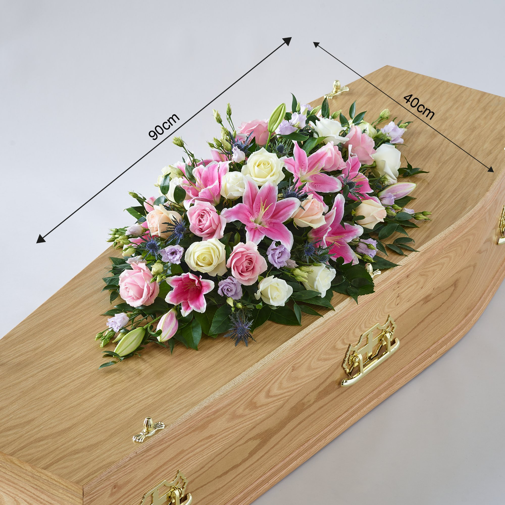 Carefully designed