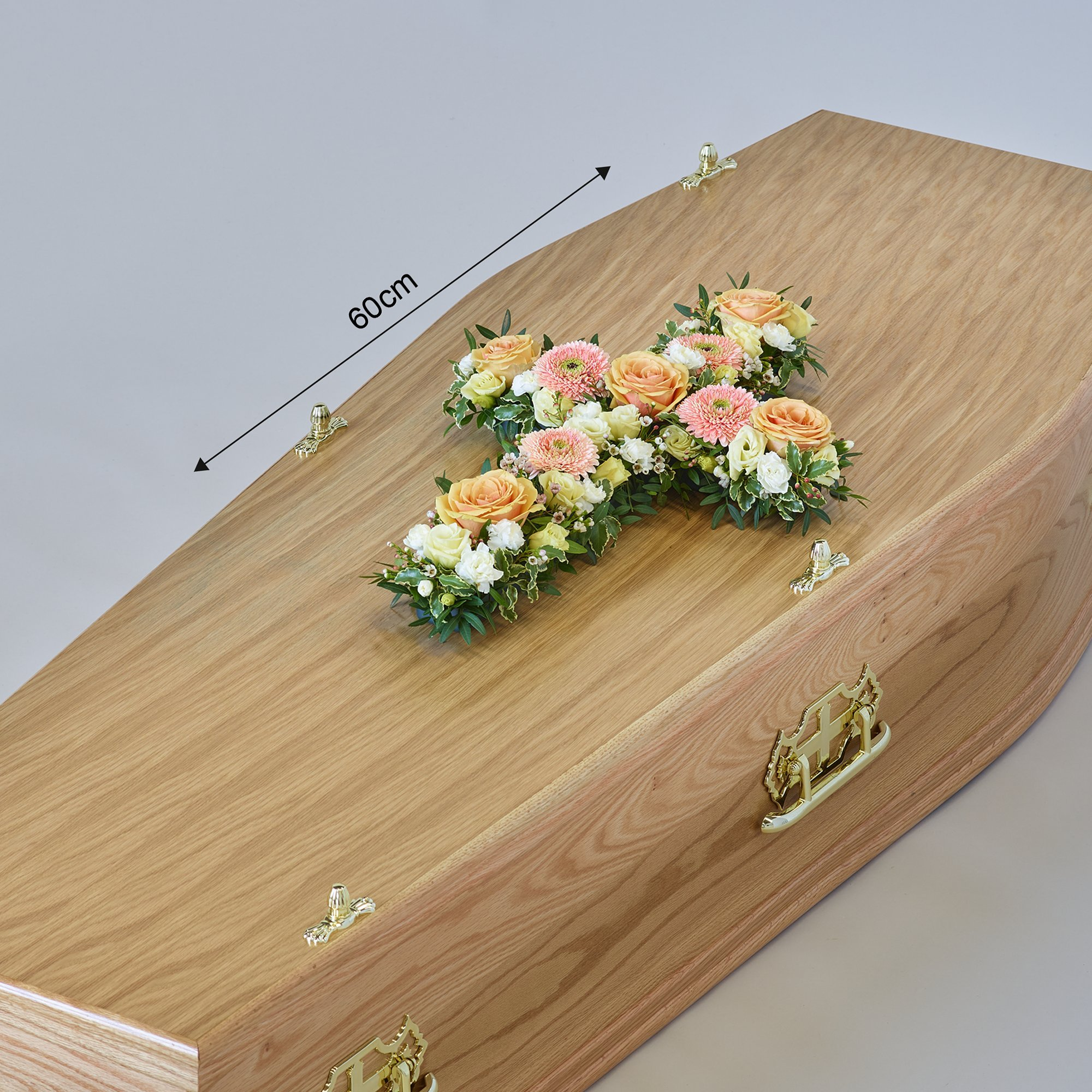 Carefully designed
