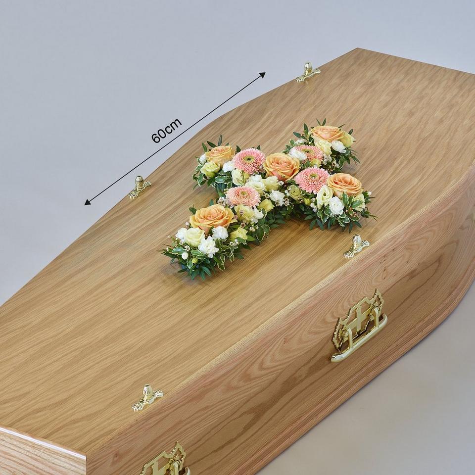 Carefully designed
