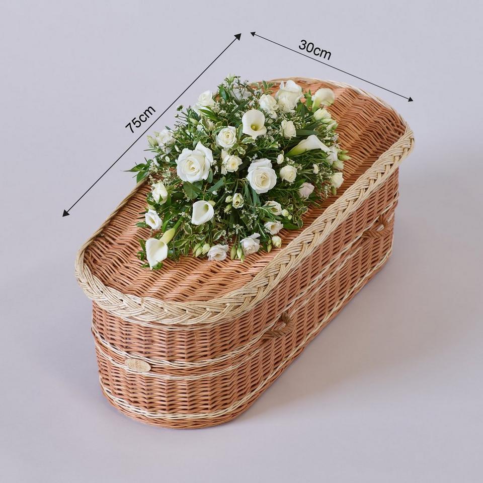 Carefully designed