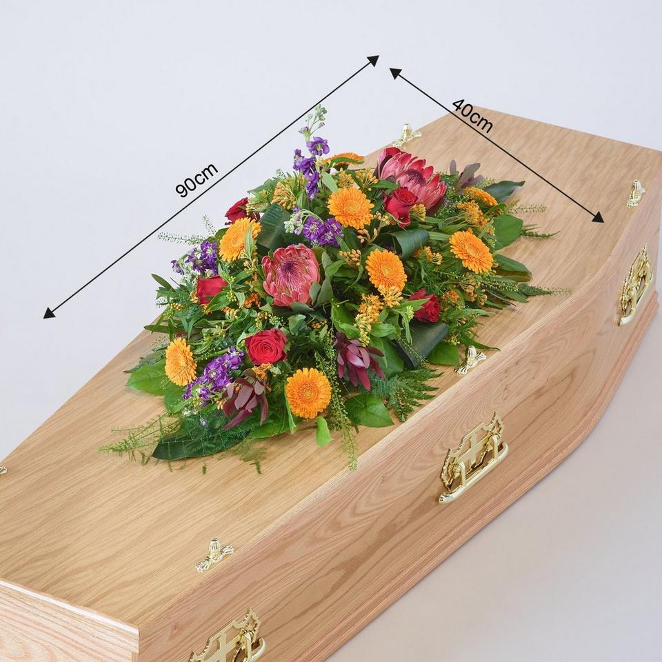 Carefully designed