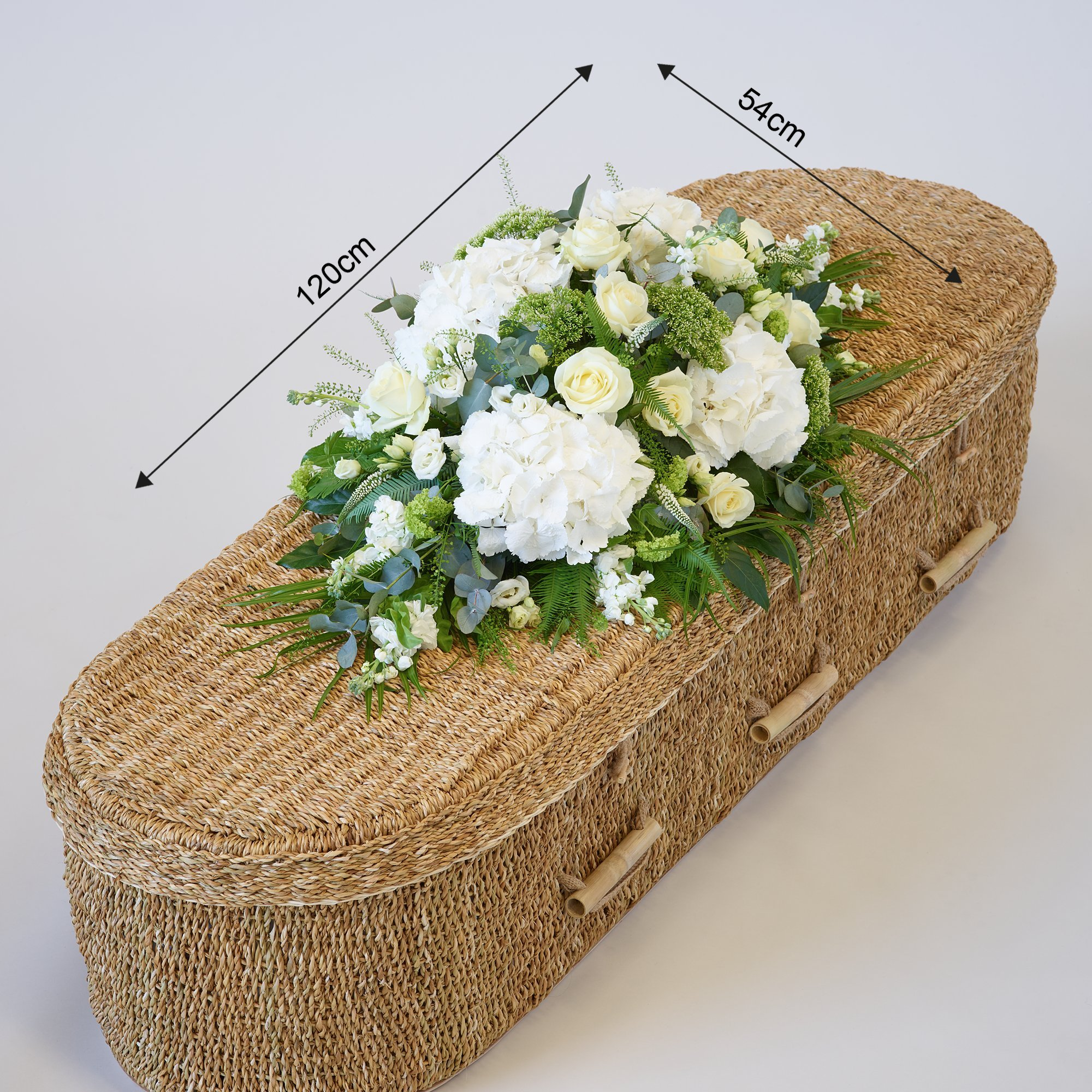 Carefully designed
