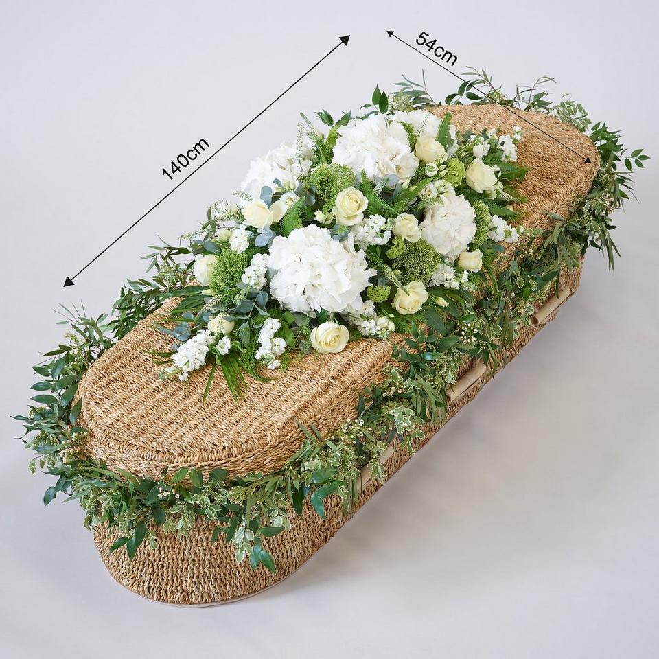 Carefully designed