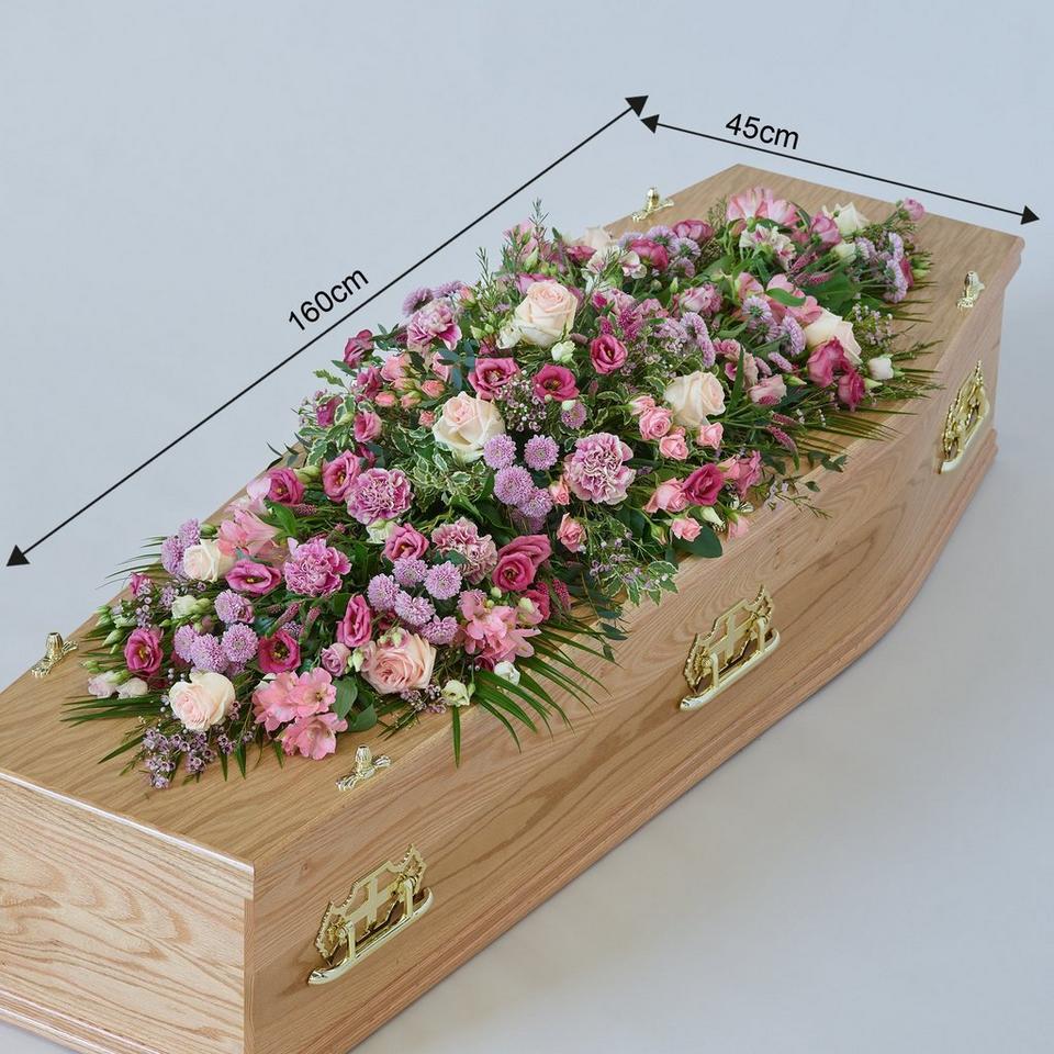 Carefully designed