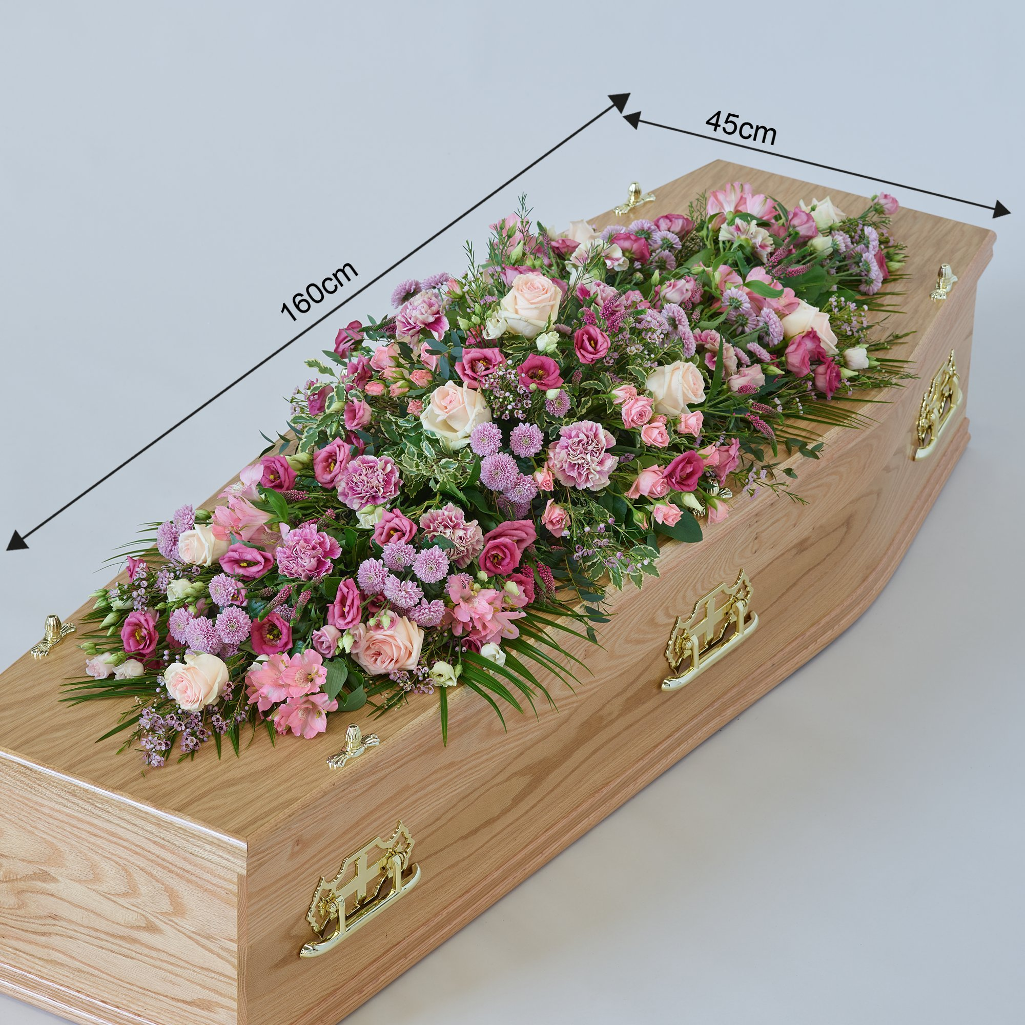 Carefully designed