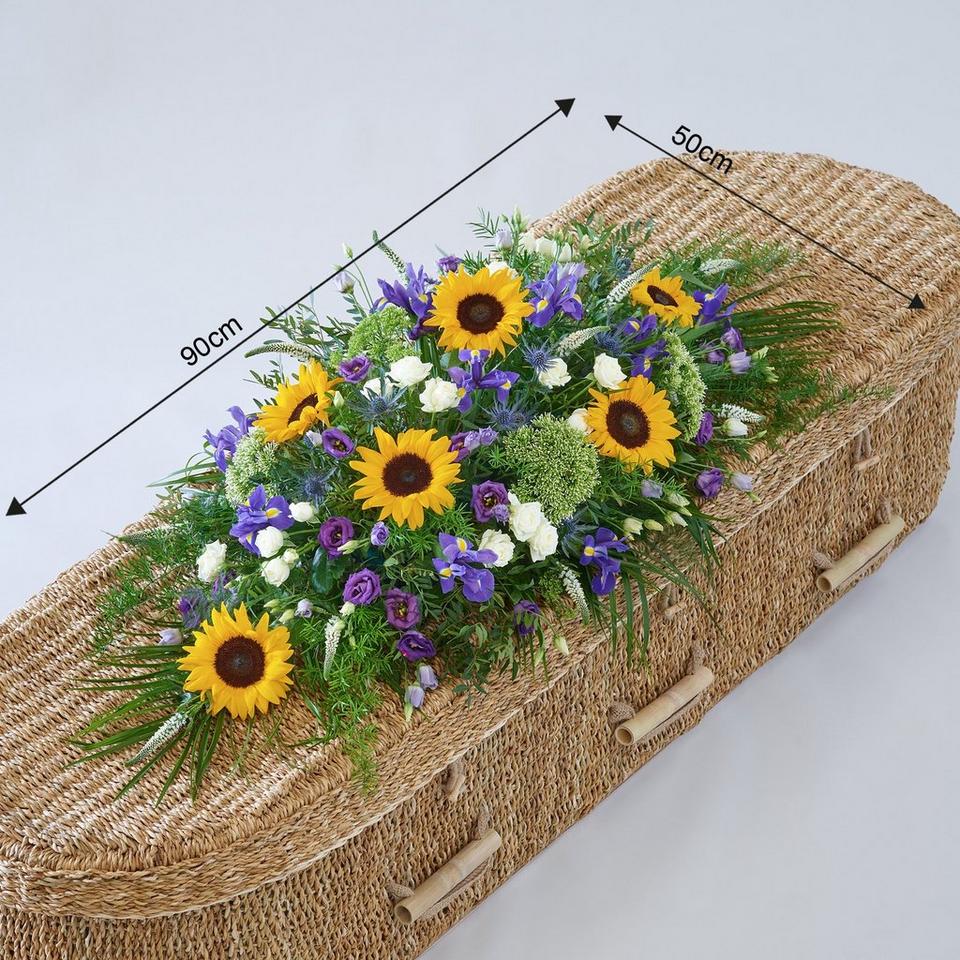 Carefully designed