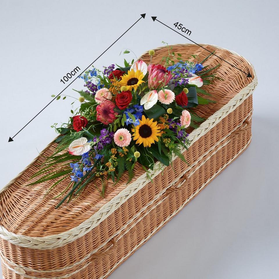 Carefully designed