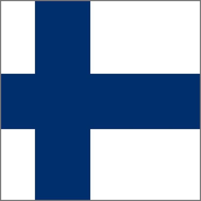 Finland-flag-competitor-square