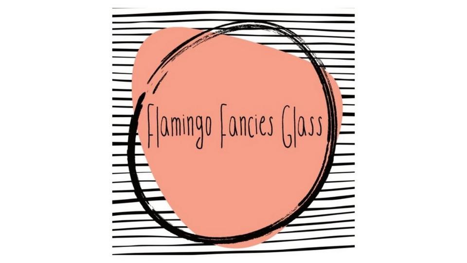 Flamingo_Fancies_Glass_Logo1